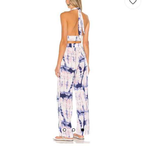 NWT Two piece set - Picture 1 of 4